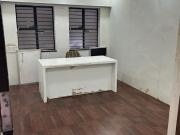 Shree Shyam Properties Commercial Shop 225 Sq. Ft. in...