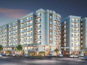 Shree Siddheshwar Highland,Waghodia Road 3 BHK Apartment...