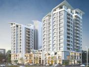 Shree Siddheshwar Primeplus,Harni 3 BHK Apartment For...