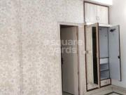 Shree Siddhivinayak Tower Kalwa 2 Bedroom 1200 Sq. Ft....