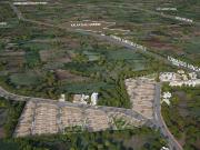 Shree Super City 6 And 7,Hingna Road Residential Plot...