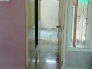 Shree Swami Samarth Ashirwad 4 Bedroom 450 Sq. Ft....