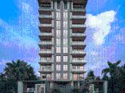 JS The Signature,Mansarovar 4 BHK Apartment For Sale Jaipur