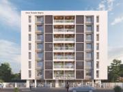 Shree Tirumala Magnus,Deepali Nagar 3 BHK Apartment For...