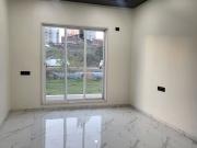 Shree Tirupati Greenfield Stg Marigold 2 Bedroom 1120...