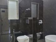 Shree Tirupati STG Signature Residency 2 Bedroom 1120...