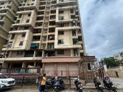 Shree Tirupati STG Signature Residency Commercial Shop...