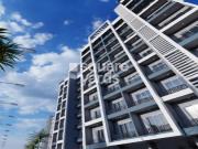Shree Tisai Grand Commercial Shop 350 Sq. Ft. in Tisgaon...