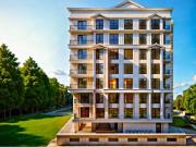 Shree Vasant Vihar,Dombivli East 1 BHK Apartment For...