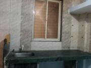 Shreedham Chs 1 Bedroom 540 Sq. Ft. Apartment in...