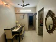 Shreedham Classic 2 Bedroom 802 Sq. Ft. Apartment in...