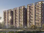 New Maninagar 3 BHK Apartment For Sale Ahmedabad