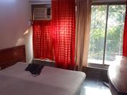 Shreeji Apartment Andheri 2 Bedroom 830 Sq. Ft....