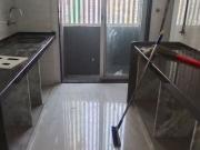 Shreeji Atlantis 2 Bedroom 734 Sq. Ft. Apartment in...