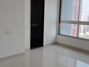 Shreeji Atlantis 3 Bedroom 978 Sq. Ft. Apartment in...