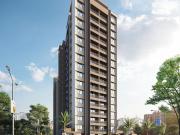 Shreeji Elevate,Indira Nagar 2 BHK Apartment For Sale Nashik