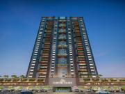 Shreeji Floating Villas,Gangapur 4 BHK Apartment For...