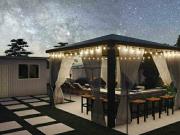 Shreeji Green Origin 1.5 Bedroom 540 Sq. Ft. Apartment...