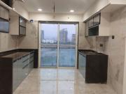 Shreeji Infinity 2 Bedroom 819 Sq. Ft. Apartment in...