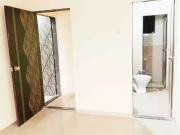 Shreeji Niyati CHS 1 Bedroom 700 Sq. Ft. Apartment in...