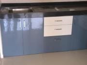 Shreeji Paradise Aundh pu 1 Bedroom 620 Sq. Ft....