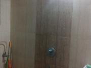 Shreeji Vraj Bhoomi 2 Bedroom 850 Sq. Ft. Apartment in...