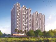 Shreekhetra Greenpark,Khandagiri 3 BHK Apartment For...