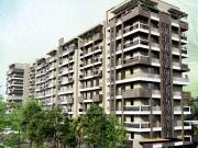 Shreekrishna Nilayam,Lowther Road 2 BHK Apartment For...
