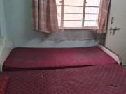 Shreenath Aikyam 1 Bedroom 600 Sq. Ft. Apartment in...