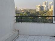 Shreenath Apartment 2 Bedroom 1050 Sq. Ft. Apartment in...