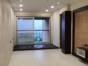 Shreenathji Delta Heights 2 Bedroom 765 Sq. Ft....