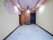 Shreeniwas CHS Dombivli 1 Bedroom 525 Sq. Ft. Apartment...