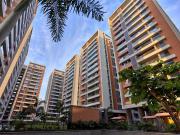 Shreepad Park Arena,Pal 5 BHK Apartment For Sale Surat