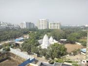 Shreepad Savitri Audumbar 2 Bedroom 880 Sq. Ft....