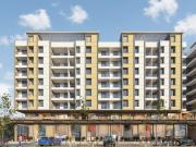 Lohegaon 1 BHK Apartment For Sale Pune