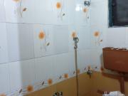 Shreerang CHS 1 RK 300 Sq. Ft. Apartment in Shrirang...