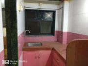 Shreerang CHS 1 RK 300 Sq. Ft. Apartment in Shrirang...