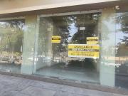 Shreeya Amalga Commercial Showroom 2140 Sq. Ft. in...