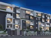 Begur 2 BHK Apartment For Sale Bangalore Begur 2 BHK Apartment For Sale Bangalore