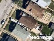 Shreve Ave