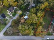 Shreveport Blvd, Houston, Plot For Sale