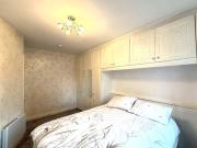 Shrewsbury, Ballsbridge, Dublin 4