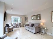 Shrewsbury, Ballsbridge, Dublin 4 Shrewsbury, Ballsbridge, Dublin 4