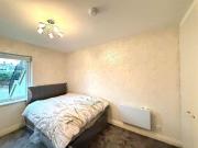 Shrewsbury, Ballsbridge, Dublin 4