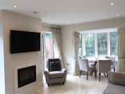 Shrewsbury, Ballsbridge, Dublin 4, D04 X3Y7