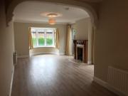 Shrewsbury, Dublin 4