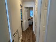 Shrewsbury, Dublin 4, Sandymount, Dublin 4 Shrewsbury, Dublin 4, Sandymount, Dublin 4