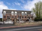 Shrewsbury Lodge, Johnstown Road, Cabinteely is for rent