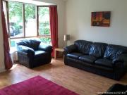 Shrewsbury Park, Ballsbridge, Dublin 4