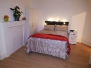Shrewsbury Road, Bounds Green N11, 5 bed shared...